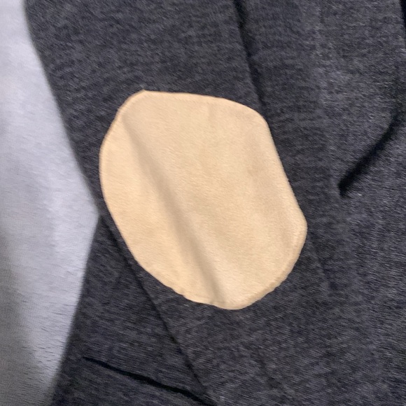 Women’s cardigan - Picture 3 of 5